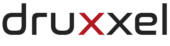 druxxel